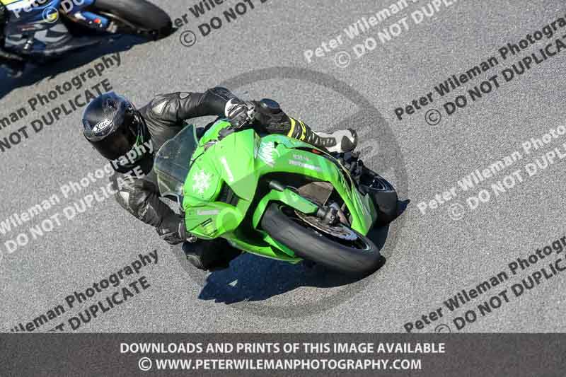 motorbikes;no limits;october 2019;peter wileman photography;portimao;portugal;trackday digital images